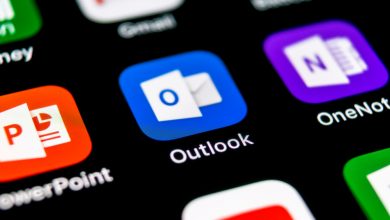 Photo of 3 Methods to Reset Your Outlook View and Fix User Inconvenience