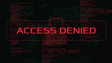 Photo of Getting Past Access Denied: 3 Methods to Unblock Websites
