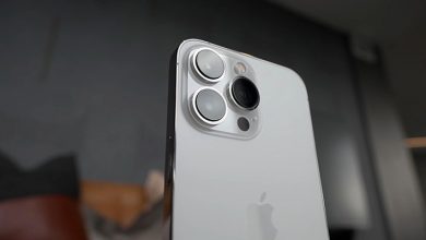 Photo of Getting Started with Apple ID Account Recovery on iPhone
