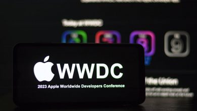 Photo of Apple Set to Unveil Refreshed Mac Studio Codenamed 'J475' at WWDC Along with 15-inch MacBook Air, AR/VR Headset, and More