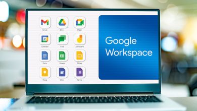 Photo of How to Enable Dark Mode for Google Docs - Step by Step Guide