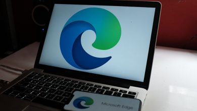 Photo of Unlocking the Potential of Edge Browser's New Briefcase Icon for Business