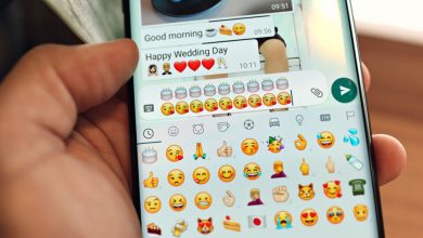 Photo of How to Use and Manage WhatsApp Emoji Reactions