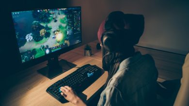 Photo of Mac Gaming Gets DirectX 12 Support with CrossOver 23 Release