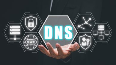 Photo of Understanding the Domain Name System and How to Clear Chrome's DNS Cache