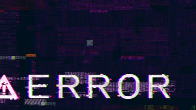 Photo of Solving the Error Code 0x80070035: Step-by-Step Guide