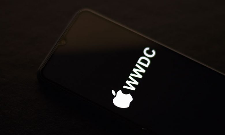 apple wwdc