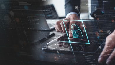 Photo of 3 Methods to Fix the 'You Can't Make This Change Because the Selection is Locked' Error