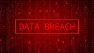 Photo of Data Breach at CalPERS and CalSTRS: What You Need to Know