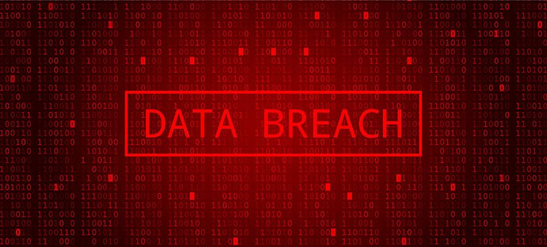 data breach