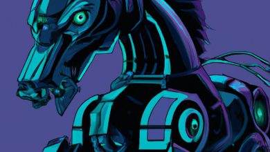 Photo of Exploring the Mactans Attack: From Trojan Horse Creation to Possible Scenarios