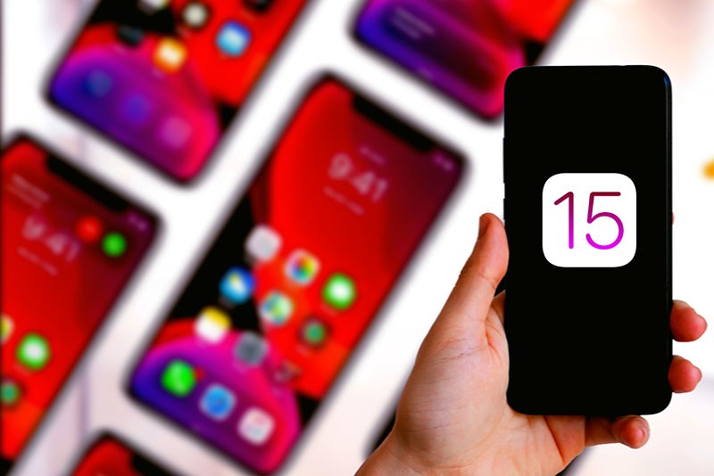 Fixing Ios 15 Update Issues A Step By Step Guide Reactionary Times Fixing Ios 15 Update Issues A Step By Step Guide Reactionary Times