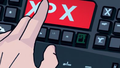Photo of Fixing the 'Please Wait for the GPSVC' Message: 7 Methods to Try
