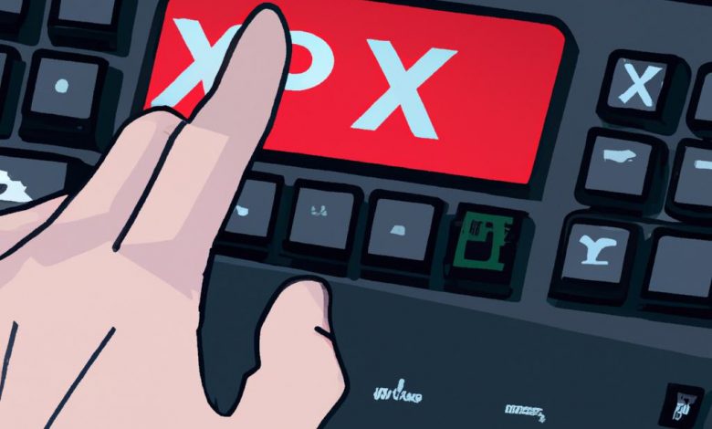 The “Please wait for the gpsvc” message