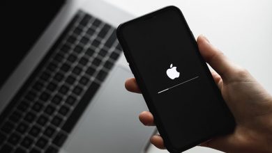 Photo of Everything You Need to Know About DFU Mode and Updating Your iPhone/iPad Firmware