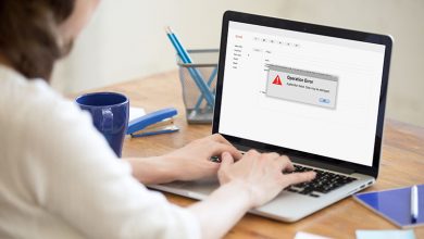 Photo of An In-Depth Look at Genieo Malware and Its Impact on Mac Users