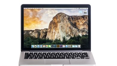 Photo of A Complete Guide to Removing MacSter Infection and Ads from Web Browsers