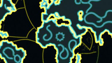 Photo of Overview and Detection of Internet Ransomware Scam Targeting 13 Countries