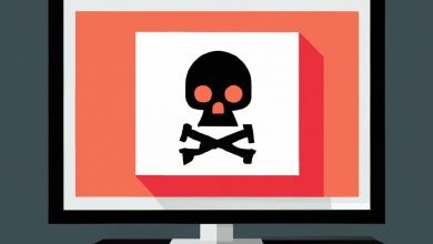 Photo of Investigating the LockBit Ransomware Gang: Recent Attacks, Cybersecurity Incidents, and Recommendations