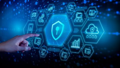 Photo of The ICBC Financial Services Ransomware Attack and LockBit: A Cybersecurity Update