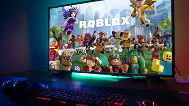 Photo of How to Fix Roblox Error 403: 3 Easy Methods