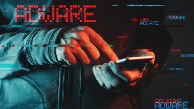 Photo of Uncovering the Impact of InstallMac Adware and the Correct Removal Procedure