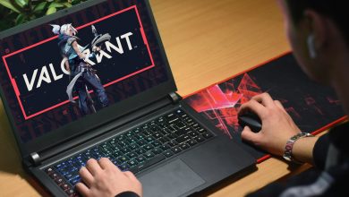 Photo of Troubleshooting the 'This Build of Vanguard is Out of Compliance' Error