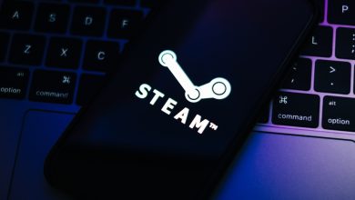 Photo of Troubleshooting the Steam Error "App Configuration Unavailable"