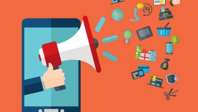 Photo of Dealing with Conduit Search Toolbar Adware on Mac: How to Remove it and Keep it Away