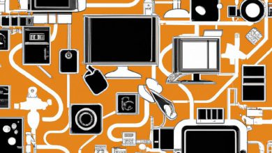 Photo of Understanding the Compatibility of PC Parts and Components