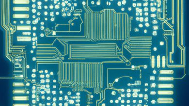 Photo of Understanding the Impact of Motherboards on PC Performance