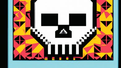 Photo of The Dangers of KimcilWare Ransomware