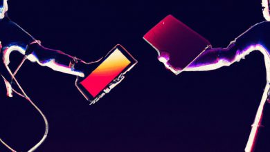 Photo of Unlinking Your iPhone and iPad: How to Stop App and Device Sync