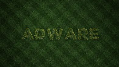 Photo of Everything You Need to Know About Offers4U Adware and How to Remove It