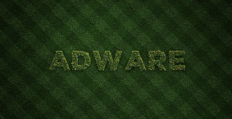 adware