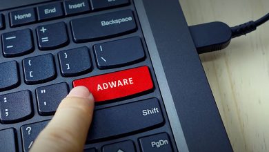 Photo of Getting Rid of the Only-Search.com Adware: How to Remove It