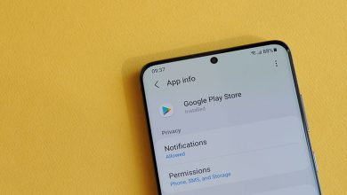 Photo of Tips to Fix Call Log Permission Issues on Android