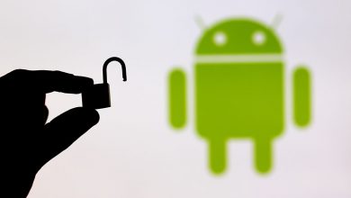 Photo of Disable Glance and Protect Your Privacy: A Guide to Samsung UI