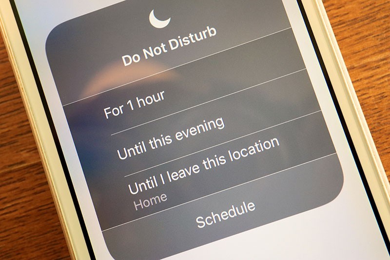android 14 sleep mode