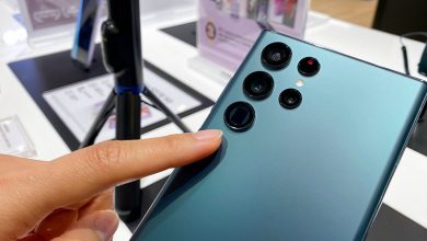 Photo of Troubleshooting the Proximity Sensor Issue in Android Devices