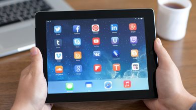 Photo of Exploring Visual Look Up: Devices, Requirements, Availability, and Limitations