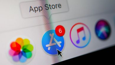 Photo of Troubleshooting Tips for When the App Store Is Not Working