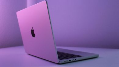 Photo of How to Remove Mac Defender: A Comprehensive Guide