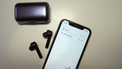 Photo of Troubleshooting Tips for Connecting Bluetooth Headphones