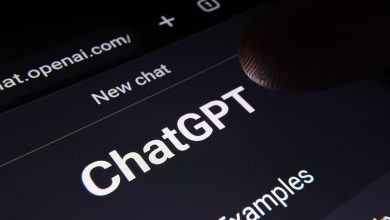 Photo of Troubleshooting the 'Conversation Not Found' Error on ChatGPT