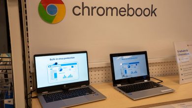 Photo of Exploring the Benefits and Limitations of Chromebooks in 2023