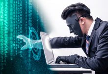 Photo of Protecting Against Atomic Stealer: Identifying, Remediating, and Preventing Infections