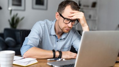 Photo of Resolving the 'It Appears Your Computer Has Popup Ads Enabled' Error and Avoiding Potentially Unwanted Applications