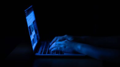 Photo of Beware of Luvasti.com: Is It a Scam? Plus Tips for Protecting Yourself from Online Fraud