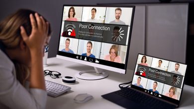 Photo of Troubleshooting a Connection Error: Strategies, Solutions, and Things to Remember